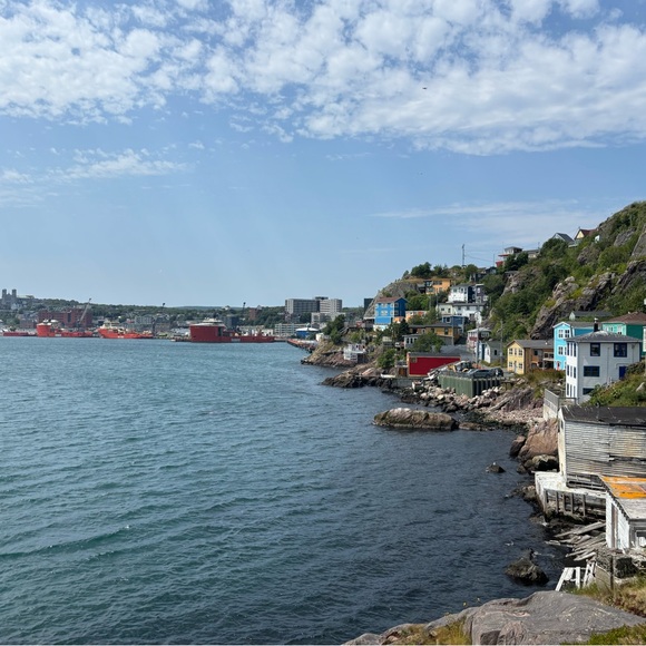 Nice to meet you :) - Picture 7 of 16